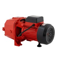 Pompa de hidrofor Elefant DP255, 750 W, 48 l/min - 5
