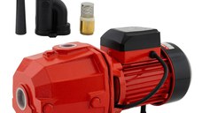 Pompa de hidrofor Elefant DP255, 750 W, 48 l/min