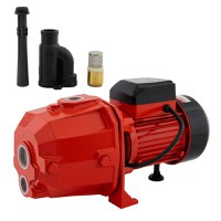 Pompa de hidrofor Elefant DP255, 750 W, 48 l/min - 1