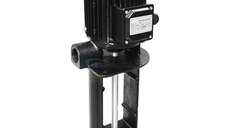 Pompa de racire COLP 1-150T IBO-IPRO PROFFESIONAL