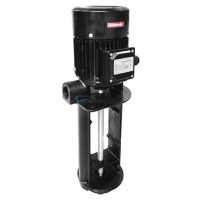 Pompa de racire COLP 1-150T IBO-IPRO PROFFESIONAL - 1