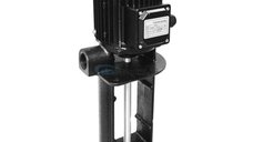 Pompa de racire COLP 1-150T IBO-IPRO PROFFESIONAL