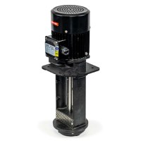 Pompa de racire COLP 4-250T IBO-IPRO PROFFESIONAL - 1
