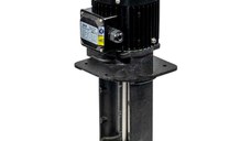Pompa de racire COLP 4-250T IBO-IPRO PROFFESIONAL