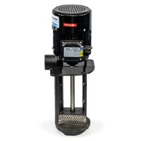 Pompa de racire COLP 4-250T IBO-IPRO PROFFESIONAL - 6