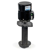 Pompa de racire COLP 4-250T IBO-IPRO PROFFESIONAL - 4