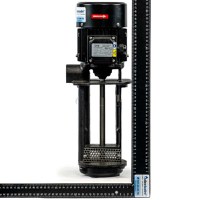 Pompa de racire COLP 4-250T IBO-IPRO PROFFESIONAL - 3
