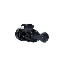 Pompa de racire COLP 4-250T IBO-IPRO PROFFESIONAL - 7