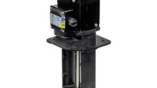 Pompa de racire COLP 4-250T IBO-IPRO PROFFESIONAL