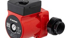 Pompa de Recirculare Elefant EXR25 6G-130, 100W