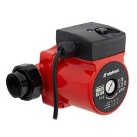 Pompa de Recirculare Elefant EXR25 6G-130, 100W - 2