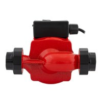 Pompa de Recirculare Elefant EXR25 6G-130, 100W - 3