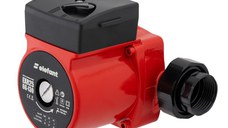 Pompa de Recirculare Elefant EXR25 6G-130, 100W