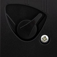 Pompa de Recirculare Elefant EXR25 6G-130, 100W - 4