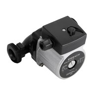 Pompa de recirculare pentru centrala IBO Einbach EH 25-40/180, 48l/min, Putere 72W - 4