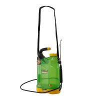 Pompa de Stropit cu Acumulator, 7L Partnerpro PP-7C -2 - 1