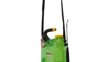 Pompa de Stropit cu Acumulator, 7L Partnerpro PP-7C -2