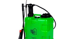 Pompa de Stropit Manuala 20L, Micul Fermier Pandora MF-PM1014