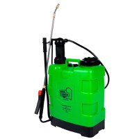 Pompa de Stropit Manuala 20L, Micul Fermier Pandora MF-PM1014 - 1