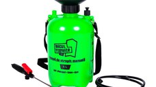 Pompa de stropit manuala, Micul Fermier 5L