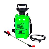 Pompa de stropit manuala, Micul Fermier 5L - 1