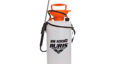 Pompa de stropit manuala RURIS RS 1000