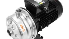 Pompa de suprafata, IBO IPRO Professional 2CPM 120/64, 1500W, 140l/min, H refulare 63m, 230V