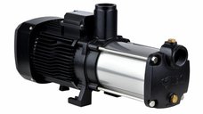 Pompa de Suprafata IBO IPRO Professional MH-X PRO 2200, 2200W, 170l/min, H Refulare 75m, 380v, trifazata
