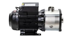 Pompa de suprafata  IPRO Professional MCI 16-20, 230V, 1500 W, 450 l/min, H refulare 27 m