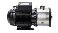 Pompa de suprafata  IPRO Professional MCI 16-40, 400V, 3000 W, 450 l/min, H refulare 53m