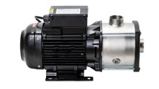 Pompa de suprafata  IPRO Professional MCI 3-5, 230V, 550 W, 85 l/min, H refulare 47.5 m