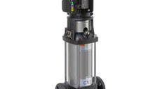 Pompa de Suprafata Multietajata IBO IPRO Professional CV 20-4, 400V, 4 KW, 30m³/h, H Refulare max 58m