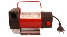 Pompa de Transfer Lichide 220V (autoamorsare) Micul Fermier GF-1318