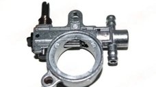 Pompa de ulei pentru drujbe chinezesti model 3800 - Ruris