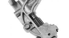 Pompa de ulei RURIS PS192-e12 pentru motofierastraul Ruris 192