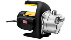 Pompa Hidrofor FF Group 43483 spp 800x, 800 W - Solutia Ideala pentru Gradina