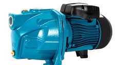Pompa Hidrofor IBO Dambat JSW150, 1500W, 80l/min, H refulare 46m