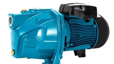 Pompa Hidrofor IBO Dambat JSW150, 1500W, 80l/min, H refulare 46m