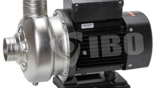 Pompa Hidrofor IBO IPRO Professional F-CPM21 INOX, 1500W, 650l/min, H-21m, 230V