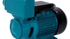 Pompa Hidrofor IBO Polonia WZI 750, 750W, 50l/min, H refulare 60m