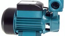 Pompa Hidrofor IBO WZI 250, 250W, 35l/min, 35m inaltime refulare