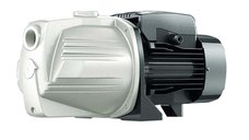 Pompa hidrofor IJET 1500 PRO - 1500W, H max 55m, 120 l/min, 230V - IBO