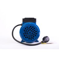 Pompa Hidrofor Micul Fermier cu Lazio mic QB60, 370 W, H Refulare 35 m, 35 l/min (GF-0714) - 5