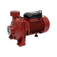 Pompa Hidrofor Micul Fermier FHM-2, 1500 W, 415 l/min, H Pompare 15 m (GF-0718) - 1