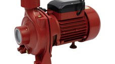 Pompa Hidrofor Micul Fermier FHM-2, 1500 W, 415 l/min, H Pompare 15 m (GF-0718)