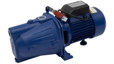 Pompa Hidrofor Micul Fermier JET 100L, 1500 W, 60 l/min, H Pompare 45 m (GF-0712)