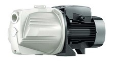 Pompa hidrofor monoetajata IJET 1000 PRO, 1100W, H ref 55m, 70 l/min,  230V -  IPRO PROFESSIONAL IBO