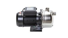 Pompa hidrofor monoetajata IWH 2-03, 750W, H ref 43m, 60 l/min,  230V -  IPRO PROFESSIONAL IBO
