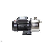 Pompa hidrofor monoetajata IWH 2-03, 750W, H ref 43m, 60 l/min,  230V -  IPRO PROFESSIONAL IBO - 1