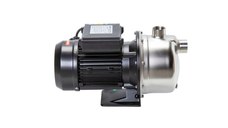 Pompa hidrofor monoetajata IWH 3-04, 1000W, H ref 60m, 80 l/min,  230V -  IPRO PROFESSIONAL IBO